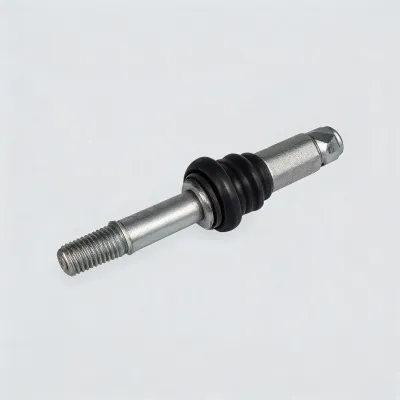 brake caliper guide pin