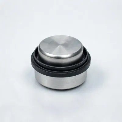 brake caliper piston