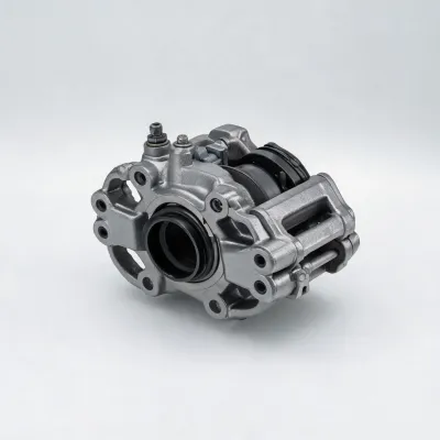 brake caliper supplier