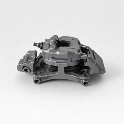 disc brake caliper